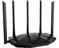 Tenda TX2 Pro / RX2 Pro (1500Mb/s a/b/g/n/ac/ax) - 1103030 - zdjęcie 3